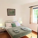 Σπίτι διακοπών Casa Da Belavista