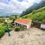 Casa Da Belavista Σπίτι διακοπών Furnas (Azores)