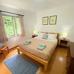 Casa Da Belavista