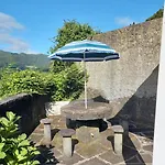 Casa Da Belavista Holiday home Furnas (Azores)