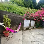 Holiday home Casa Da Belavista Furnas (Azores)