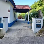 Holiday home Casa Da Belavista *