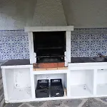 Casa Da Belavista Holiday home *