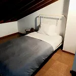 Casa Da Belavista * Furnas (Azores)