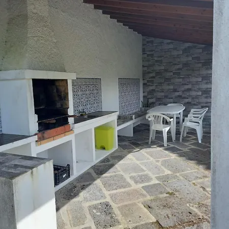 Casa Da Belavista Holiday home Furnas (Azores)